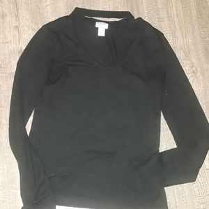 💗 5 for $25 Choker sweater 💗